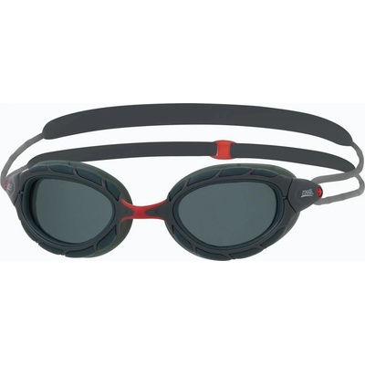 Zoggs Predator Polarized