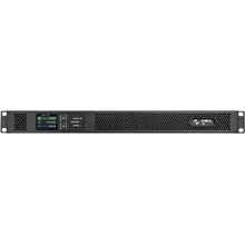 Powersoft Unica 4L | 5K4