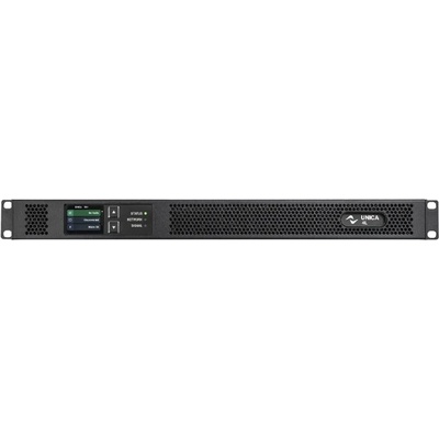 Powersoft Unica 4L | 5K4