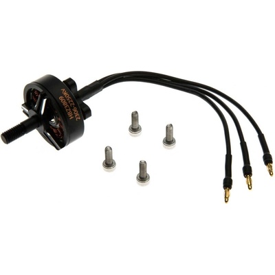 Hobbyzone AeroScout 1.1m: Motor 2306-2250