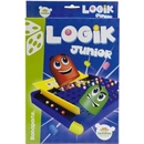 Teddies Logik JUNIOR