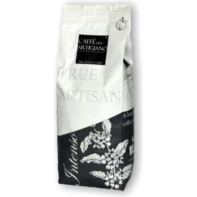 Caffe dell Artigiano Intenso 1 kg