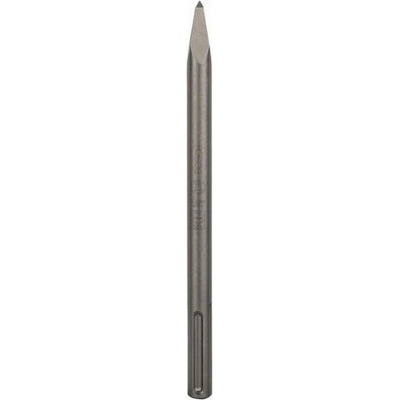 Sekáč špičák SDS-max Bosch 280 mm