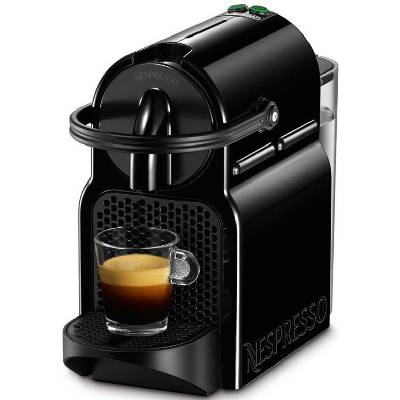 DELONGHI EN80B