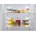 Electrolux IM E6MNTE18S
