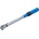 BGS technic Динамометричен ключ 3/8" , 20 - 120 Nm ; BGS 2826