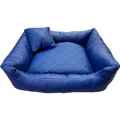 LUXDIAMOND obdélníkový Pelech