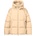 Goldbergh Дамско яке парка Goldbergh Women's Rowan Ski Jacket Down jacket - Caramello - размер 36 (EU) (104-5965-0212)