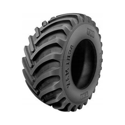 BKT Agrimax RT 600 1050/50-32 184A8 TL