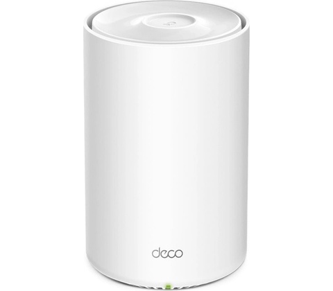 TP-Link Deco X20