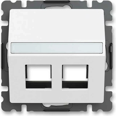 ABB Zoni 5014T-A00418 500