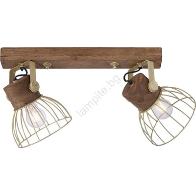 Neuhaus Lighting Group Alami 11487-60