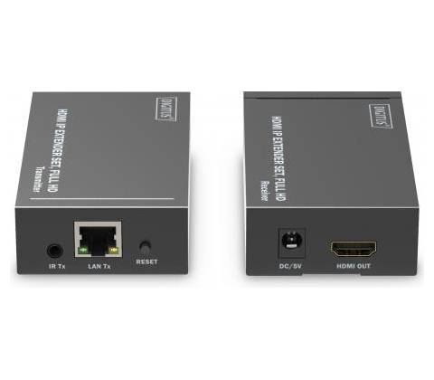 Digitus DS-55517