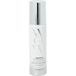 Color Wow Dream Filter Pre-Shampoo Mineral Remover 200 ml - parfimo
