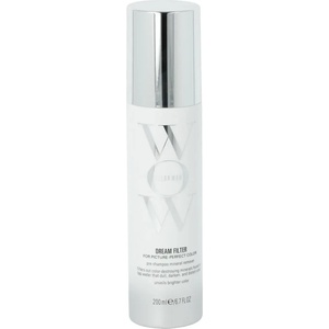Color Wow Dream Filter Pre-Shampoo Mineral Remover 200 ml - parfimo