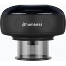 Humanas BB01 Plus