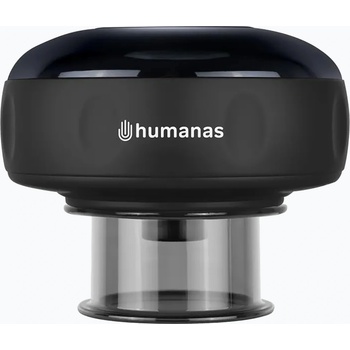 Humanas BB01 Plus