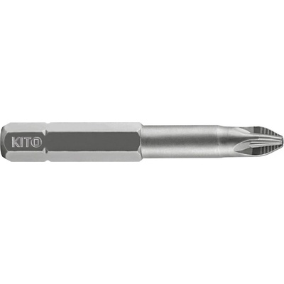 Kito PZ 0 × 50 mm 4811200