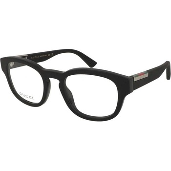 Image 1 of Gucci GG2112O 002