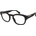 Gucci GG2112O 002