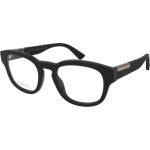 Gucci GG2112O 002