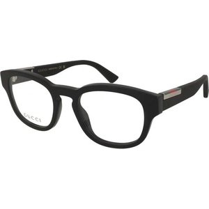 Gucci GG2112O 002
