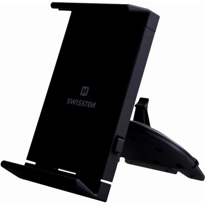 Swissten S-GRIP T1-CD1