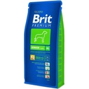 Brit Premium Senior XL 3 kg