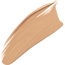 Make Up For Ever Matující make-up Matte Velvet Skin Full Coverage Foundation Y255 30 ml