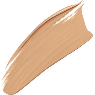 Make Up For Ever Matující make-up Matte Velvet Skin Full Coverage Foundation Y255 30 ml