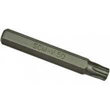 Genius T-45 2T7545