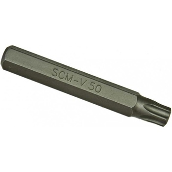 Genius T-45 2T7545