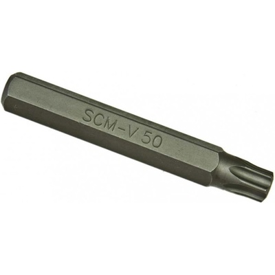 Genius T-45 2T7545