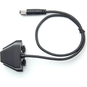VIOFO VIOFO-RWC200-9.5m