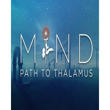 MIND: Path to Thalamus (Enhanced Edition)