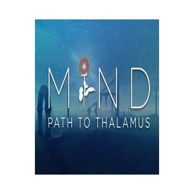 MIND: Path to Thalamus (Enhanced Edition)