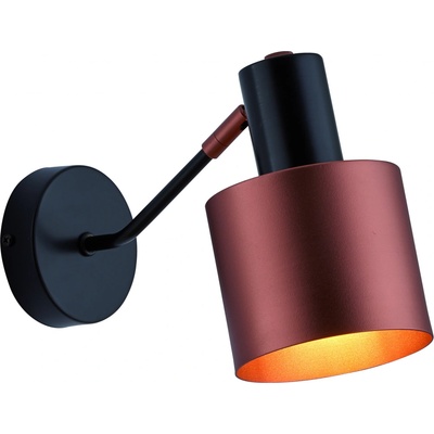 VIOKEF 4216000