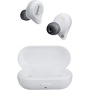 Image 1 of BOYA BY-AP1