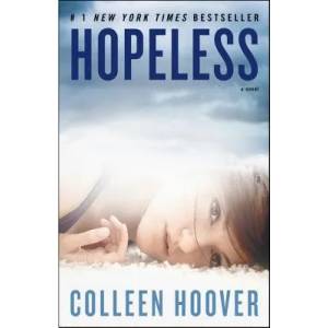 Hopeless | Colleen Hoover (2013)