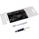 Endorfy Pactum 4 1,5g EY0C003