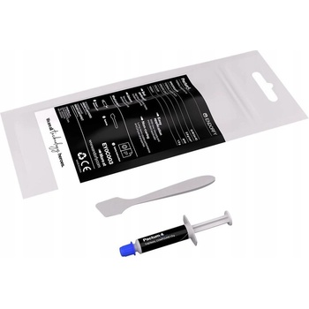 Endorfy Pactum 4 1,5g EY0C003