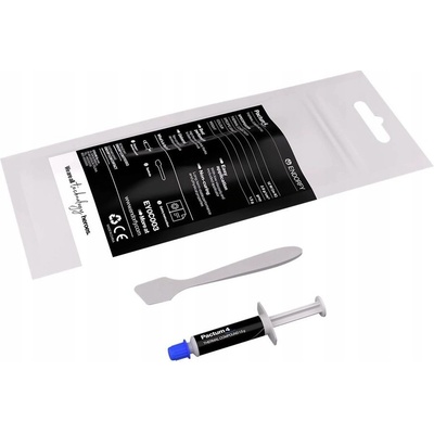 Endorfy Pactum 4 1,5g EY0C003