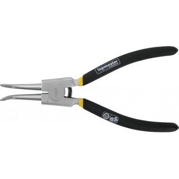 Topmaster Professional 212910