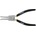 Topmaster Professional 212910