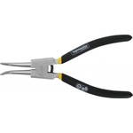 Topmaster Professional 212910