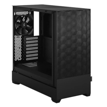 Fractal Design Pop Air Black Solid (FD-C-POA1A-01)