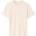 Celio Тениска Nexity Celio | Bezhov | МЪЖЕ | S