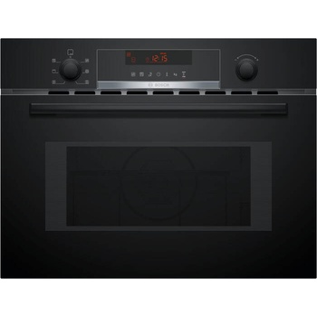 Image 1 of Bosch CMA583MB0