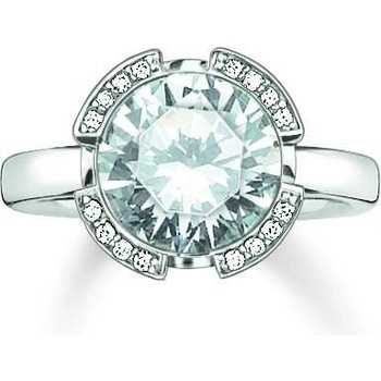 Thomas Sabo 038 051 14