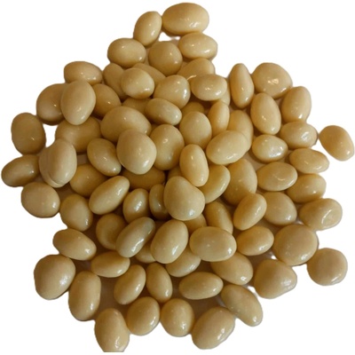 Levné Oříšky Rozinky v jogurtové polevě 250 g – Zbozi.Blesk.cz